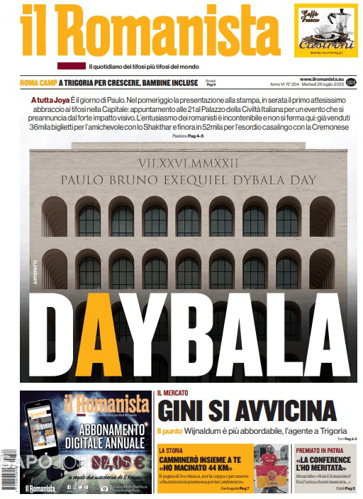 1559 322dd32e5b2e3af763fc130d1e8f07c1