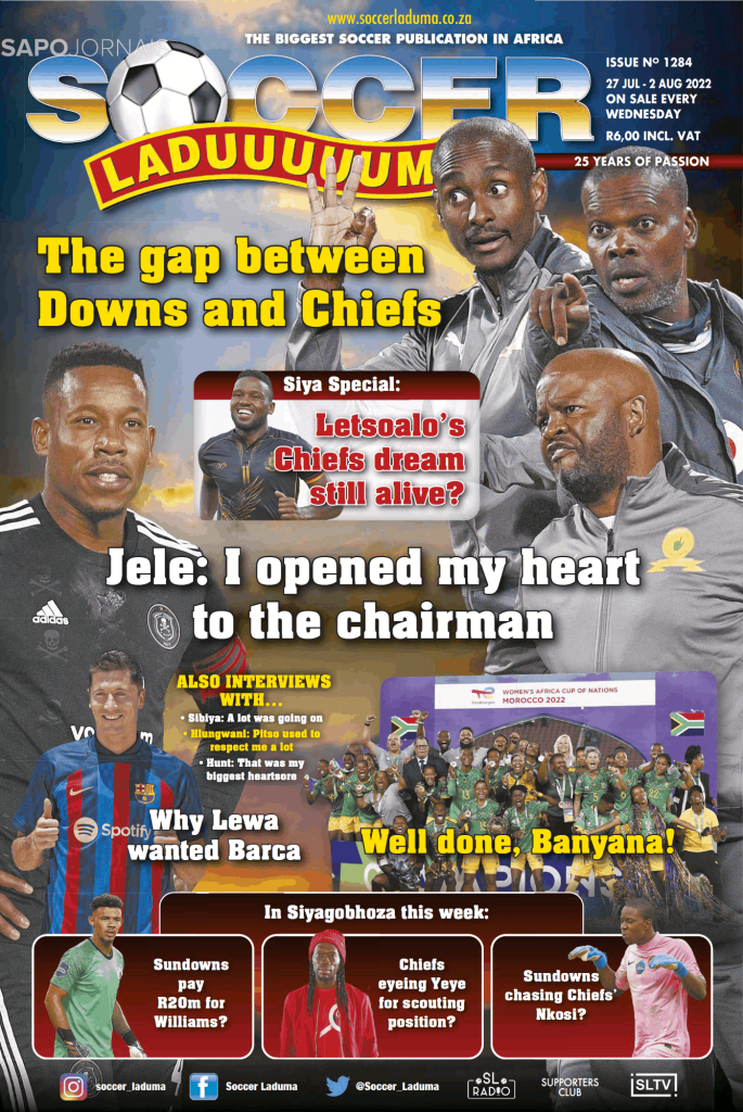 1834 3099a0c45b665abc5509c1344efe662c