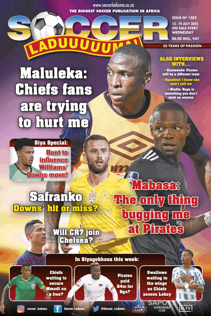 1834 397b2b4325e033d687862cc148ca75ce