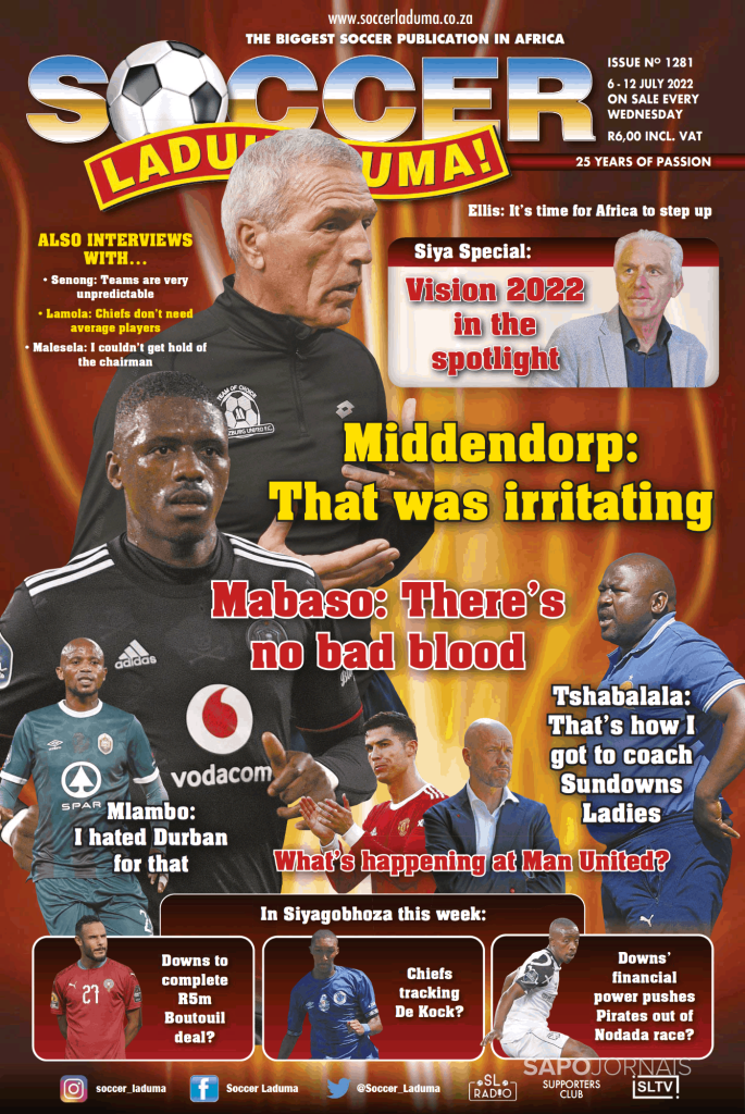 1834 72b31457b6f8dd527d38fd956363ffc9