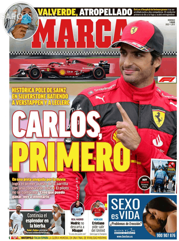 1843 054ab57ec61a36e2ebf85112beb856cc