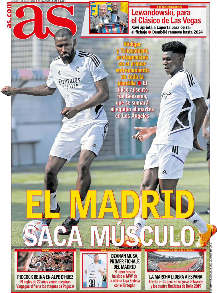 1846 12f11ac356d7f8726a65241ffc26524f