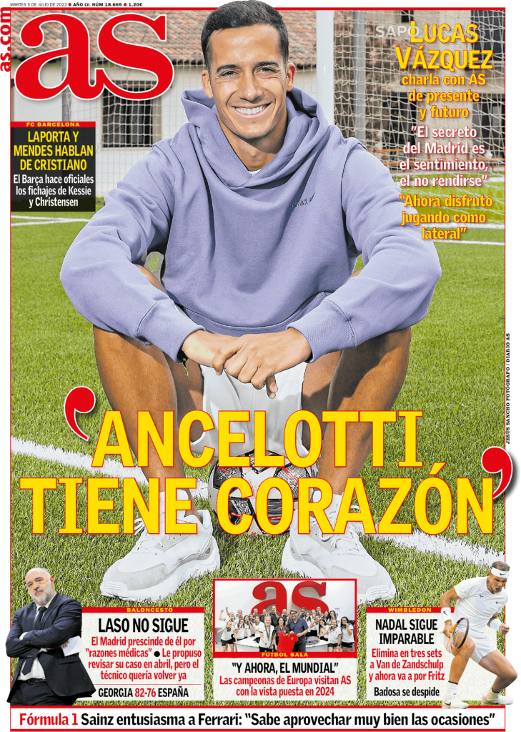 1846 2e65c1528e9176b55057ca4a8b54b1c5