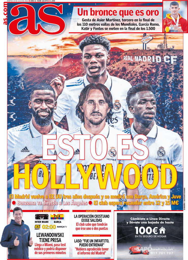 1846 36b01a4b5c15f80145c9cc55c38674a0