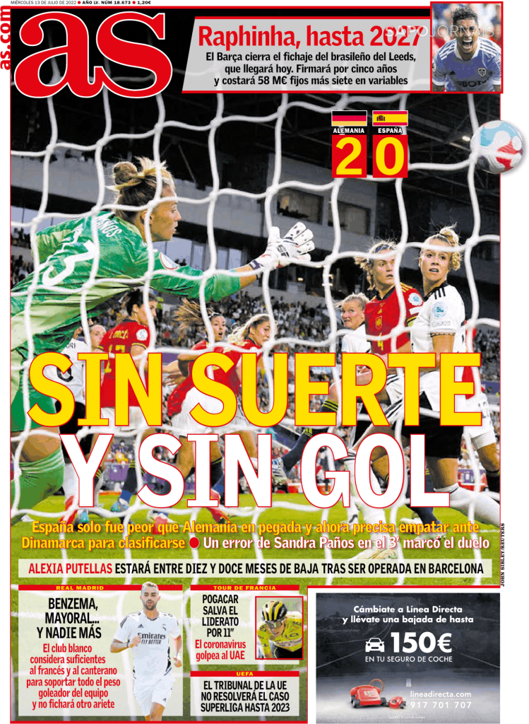 1846 62c6c5f6fe5dd0340ad9597e43a52957