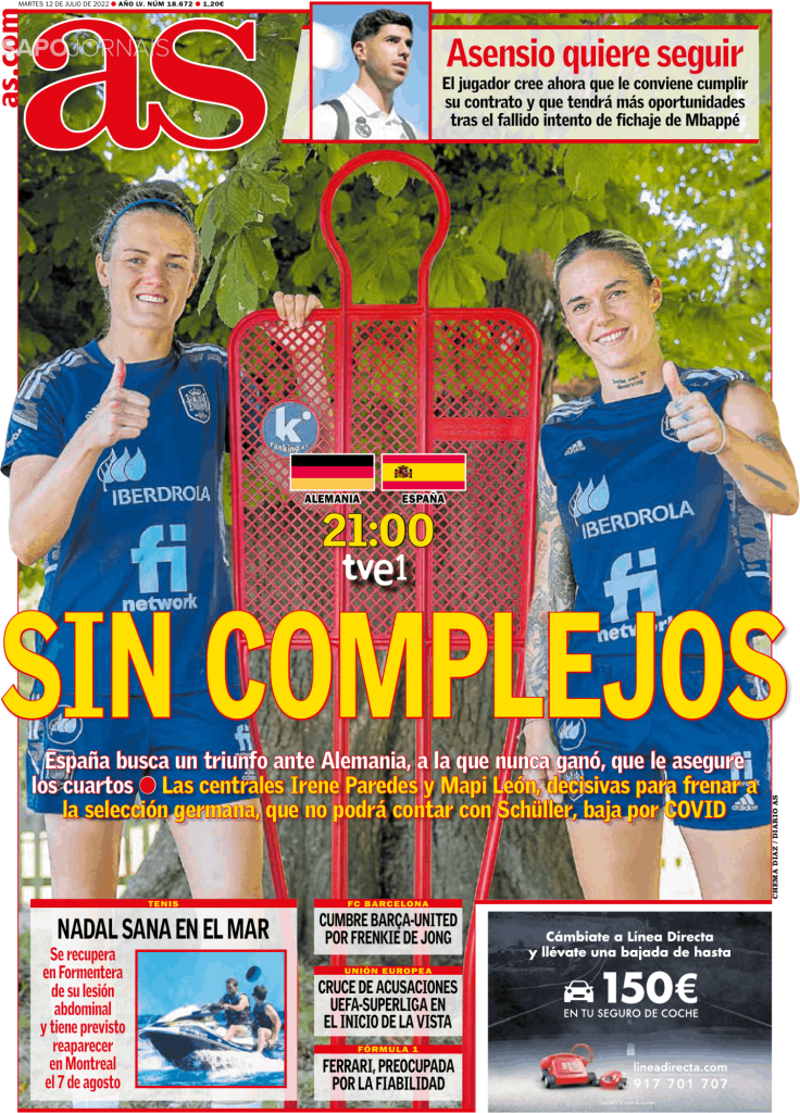 1846 82d40f797438cdb98c4751686fc1ab5f