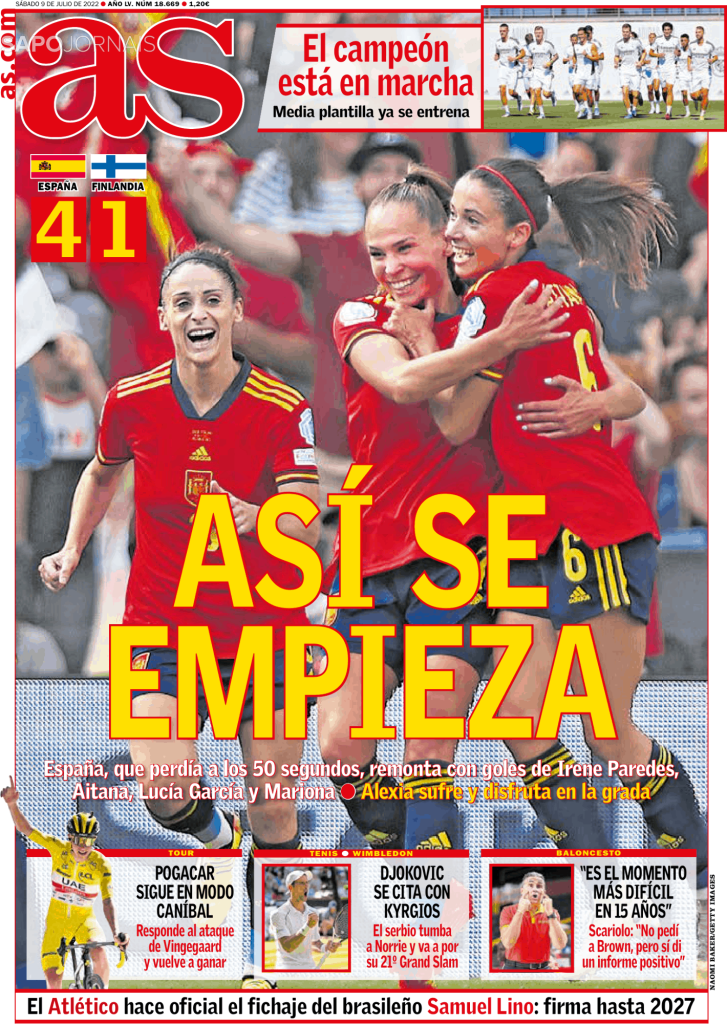 1846 ba3af507eb9388fc06278401444a4f4b