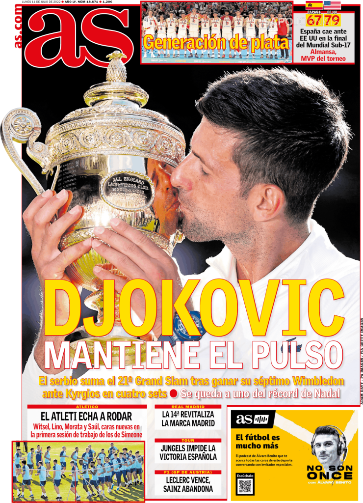 1846 c13cc7d6b149461ed083946866f0f644