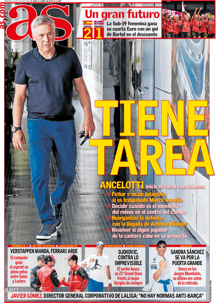 1846 c9dbf968e9737d886af7532dd356e37b