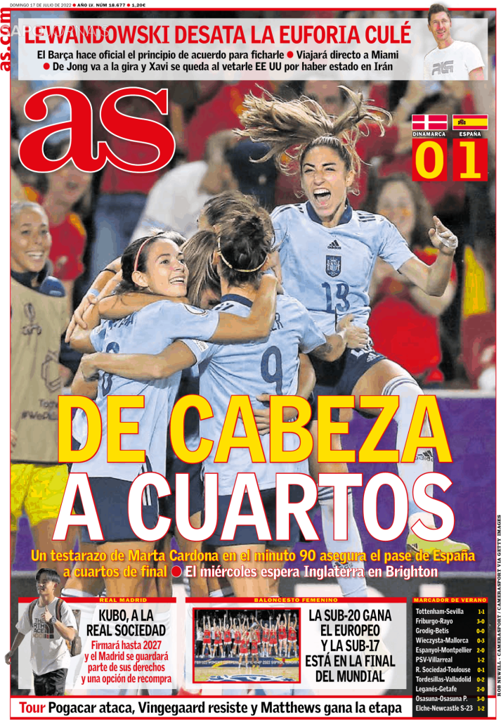 1846 ccb94fc96940cf692b8319e31e4347cb