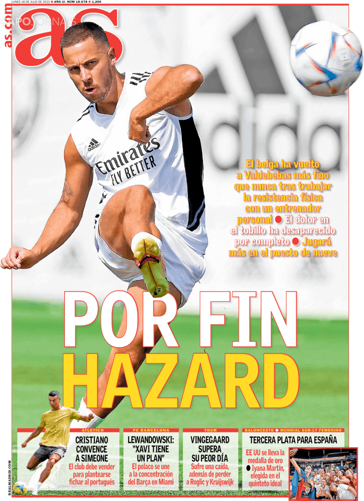 1846 dbd8e2ca18ef9da7bc684e698be25361