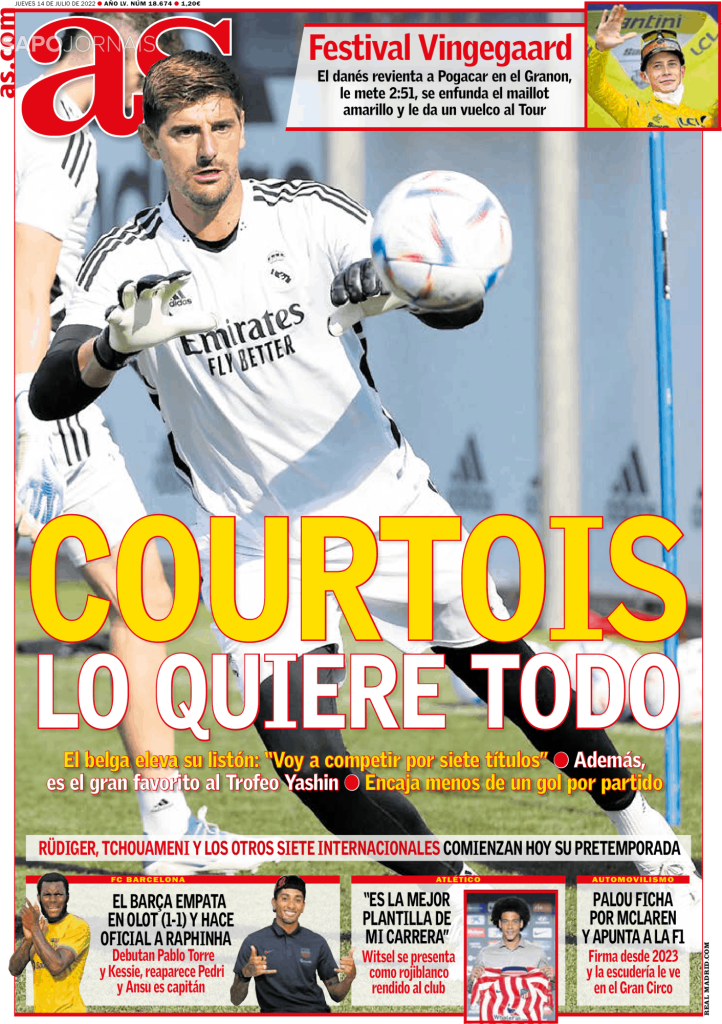 1846 e63a06773714f4ed0adb4d5be5a093ef