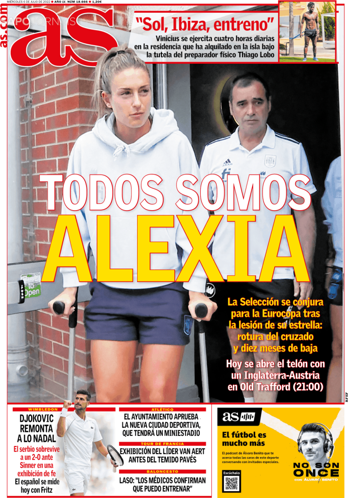 1846 efd26e785948f1087dca9718555f5524