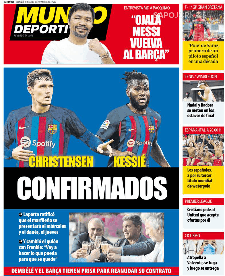 1890 7e81731cf01a9c390560c2a1e4938aa7