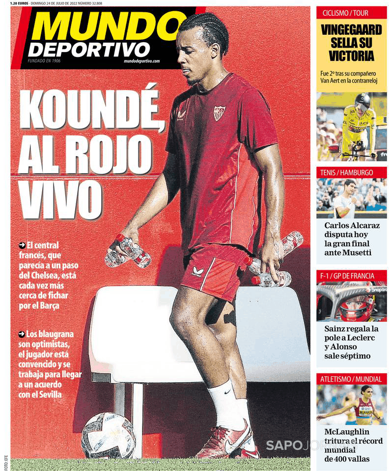 1890 ac26b634b5b2ee35bb510b855c1152ca