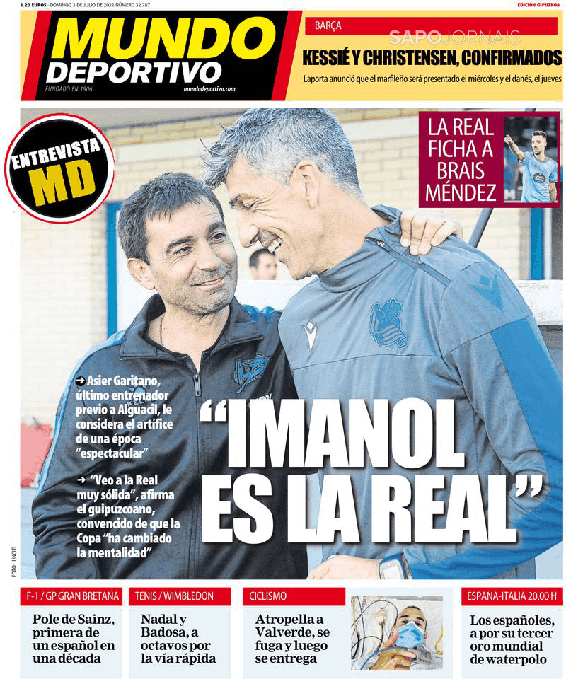 1894 ac71bae30c9a9f1bde1d2839c6de0ee4