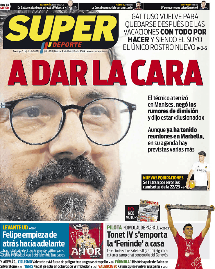 1895 d35e337edc1e82f9de46a79065060d59