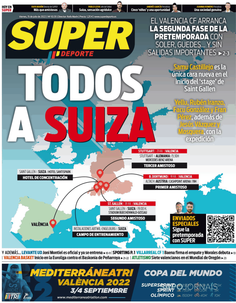 1895 e7232a4538678846eed0d20cf515837d