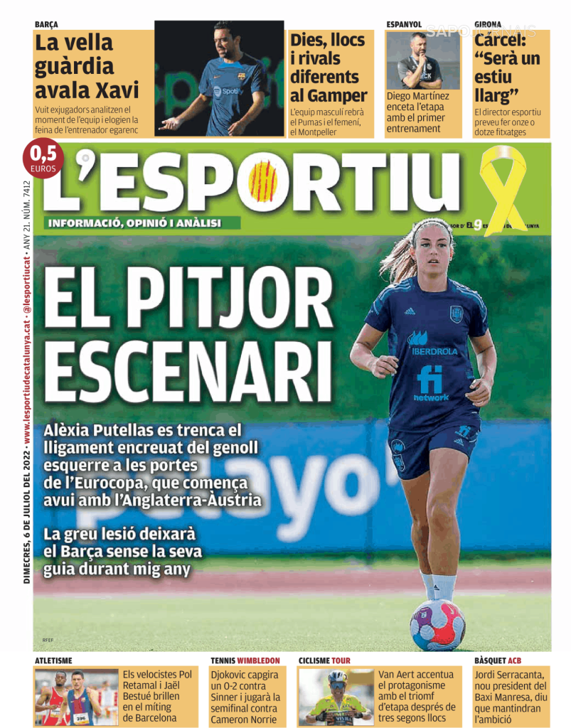 1896 0945bb23db2b223dc5df73208195e86c