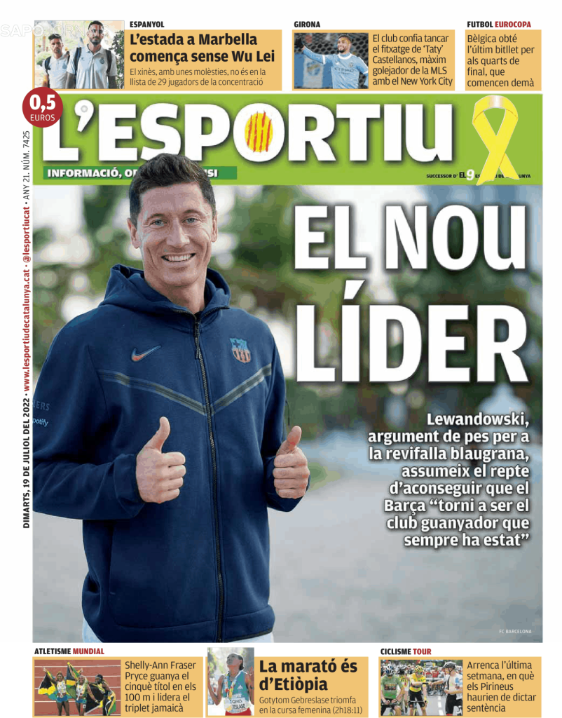 1896 0b6593d936e0ed03adcac1a204f25155