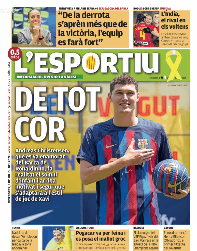 1896 36ee88bcb66b26297ac5a1c41b6d69c4