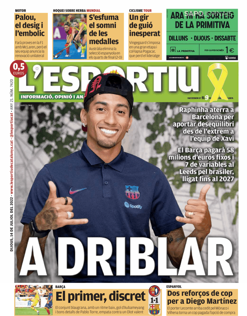 1896 591789de2c24927eb1c099fe9f9fa3e4