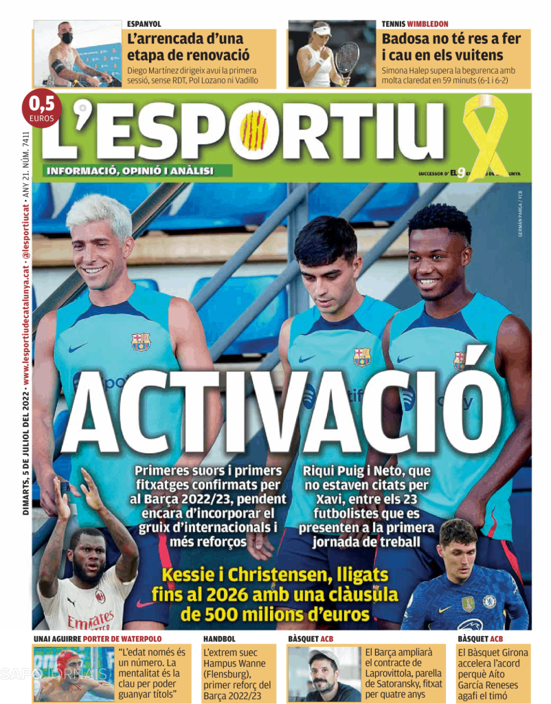 1896 65492c522a85906944e4408a04073821