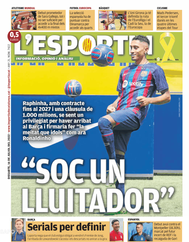 1896 703078e037f639575d8ae445ec72f6ea