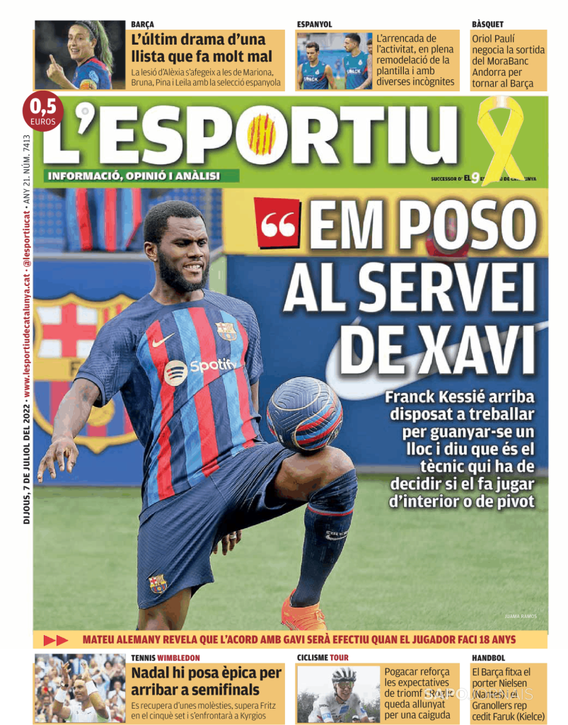 1896 743ad918a11e531d5d9f3ef6311123aa