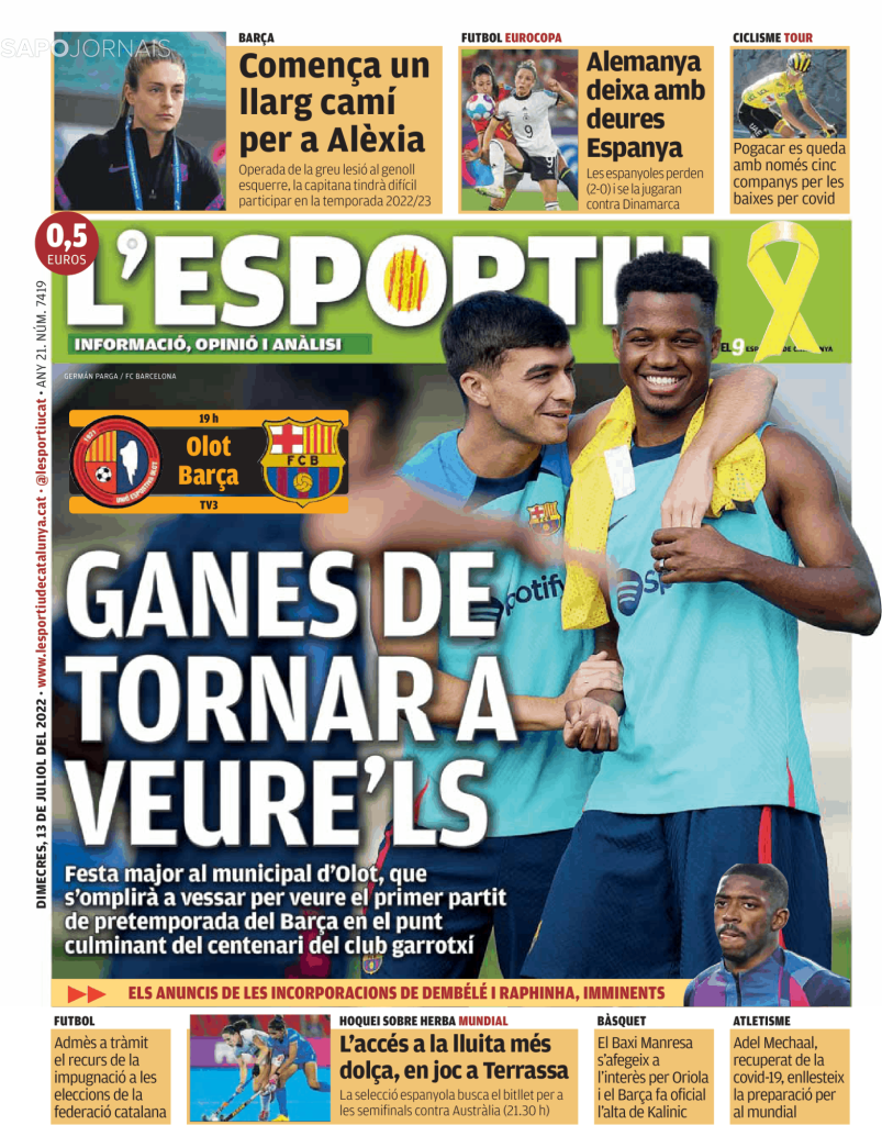 1896 875a83e3af629d3b45a0b4a4b03957ba