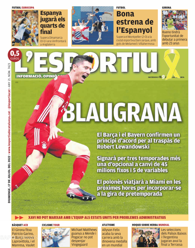 1896 90354966f1276f6c2462214090b409b3