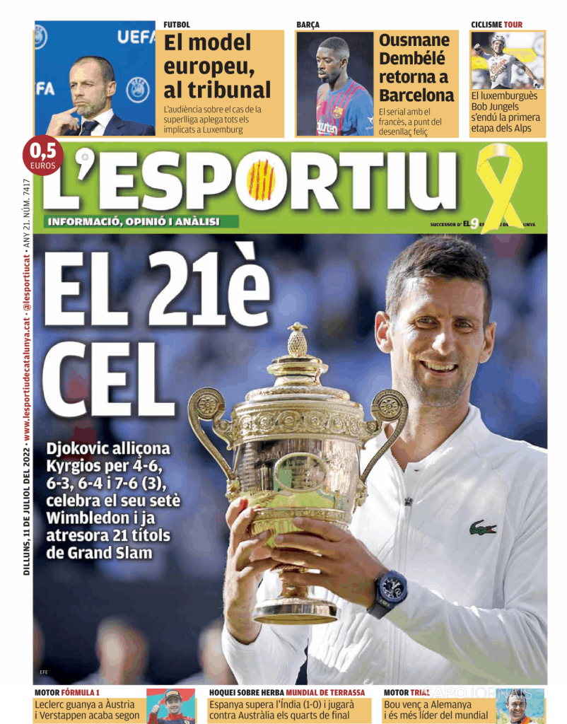 1896 dcda34b15910e6783f007e99feb70cc7