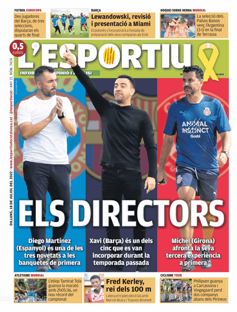 1896 e60ab1b50b86a24d3c9f8cc5f7a81212