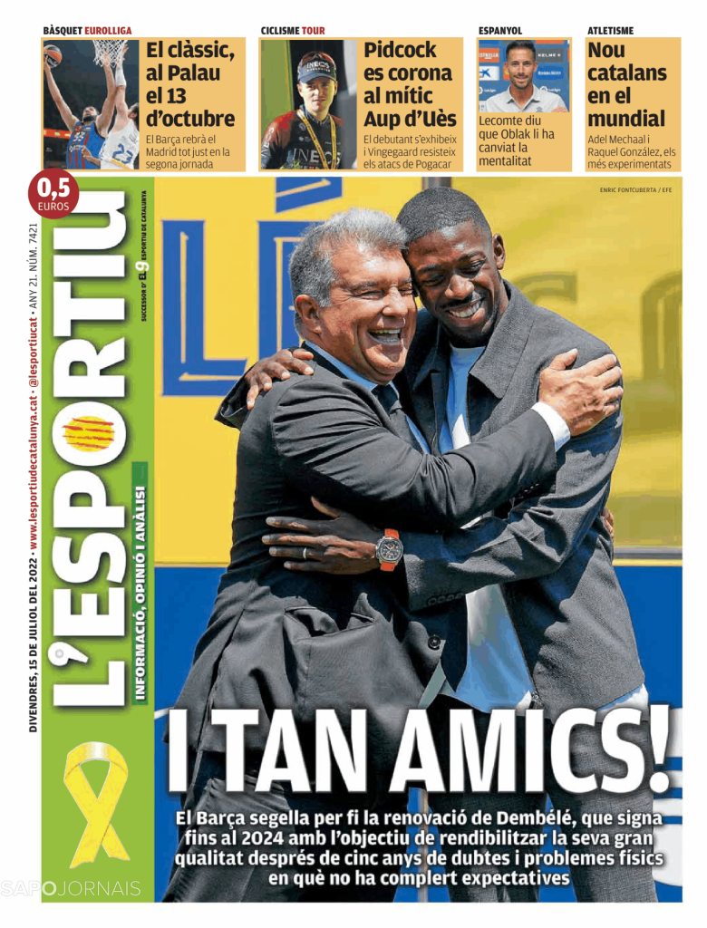 1896 f7fc42b9deb5692445324083d4a40db3