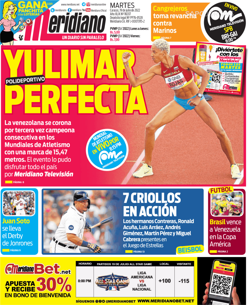 1996 1d533f4d1eb28070ee5b93cbbea2452f