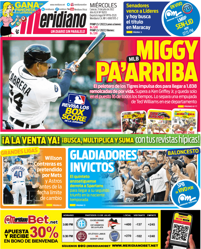 1996 209d67dec331599039e439ed9363e250