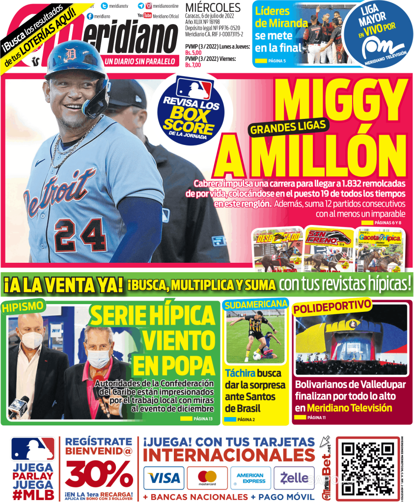 1996 37b36558c02efe4cd67b80ad16b37158