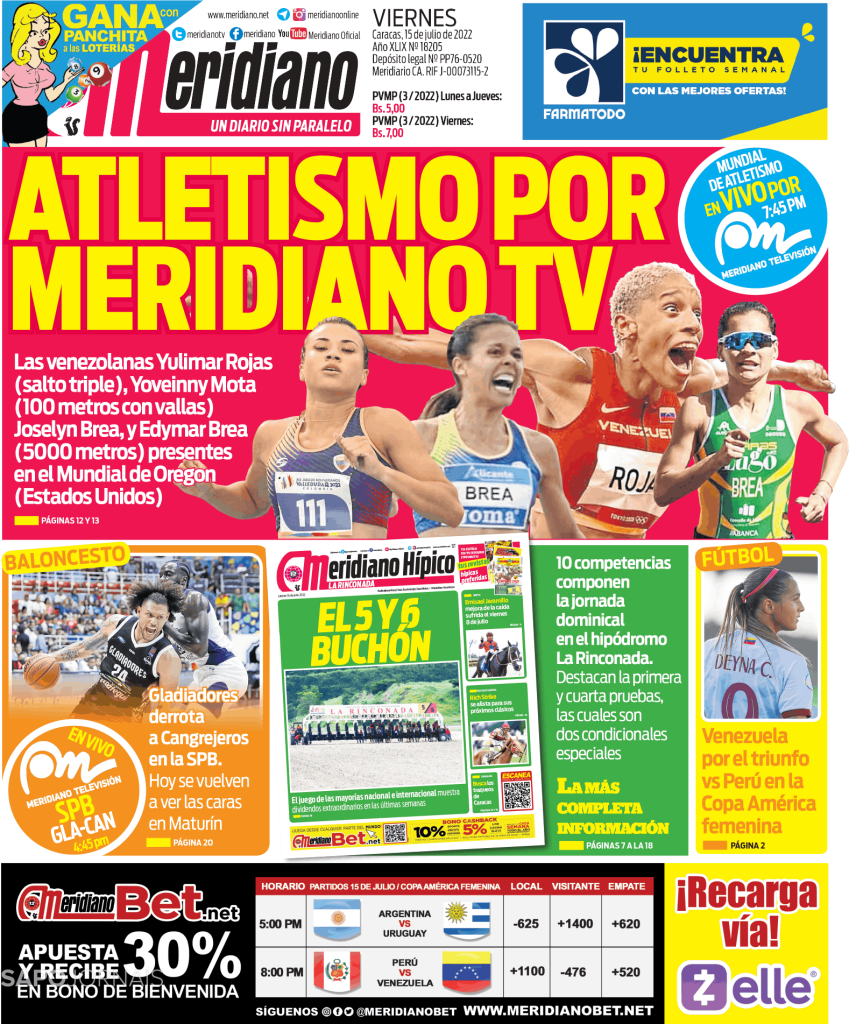 1996 7a1a8eba30db9a289d6700845a28e9f7