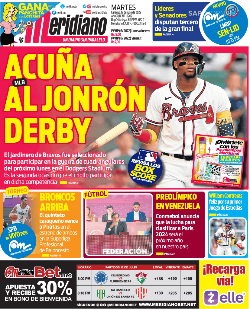 1996 984cb8b67f01a0b046211ba3205e4d7b