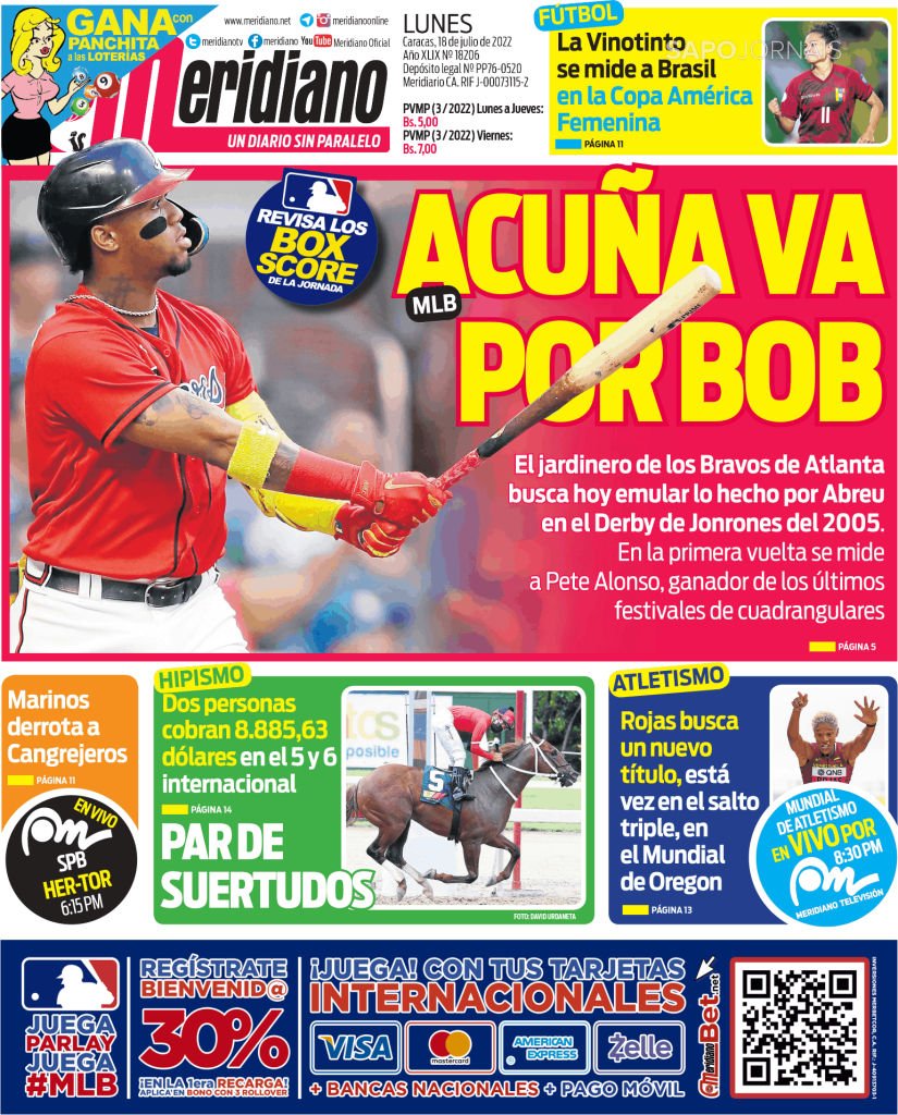 1996 f738318b2a9355df46c644cebb688d82