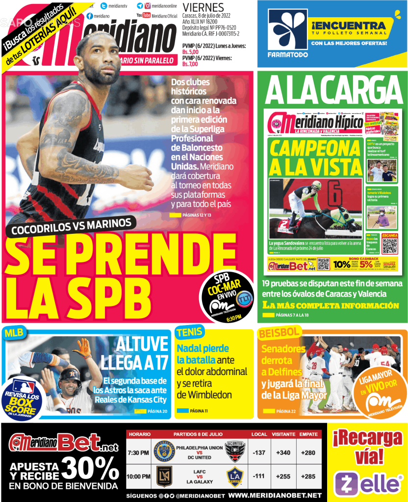 1996 fc0a7807cefd72aca558669f578e2c89