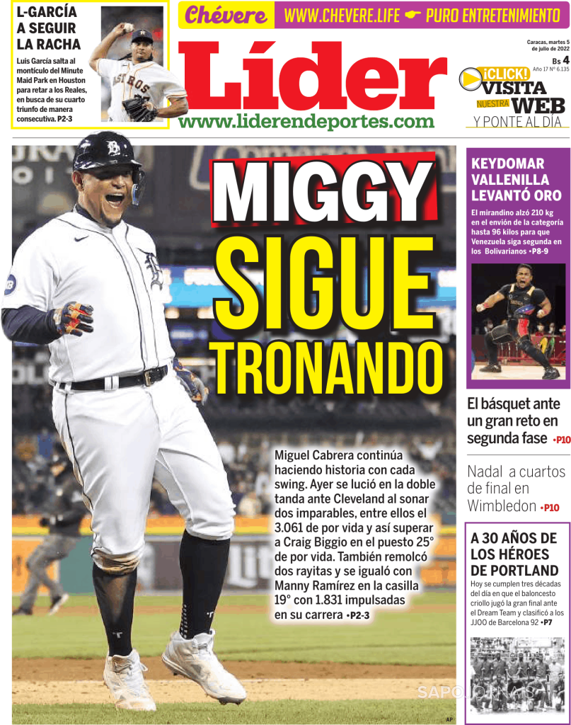 2014 1368fe1e479bf7f93a0504ac3ddeb22a