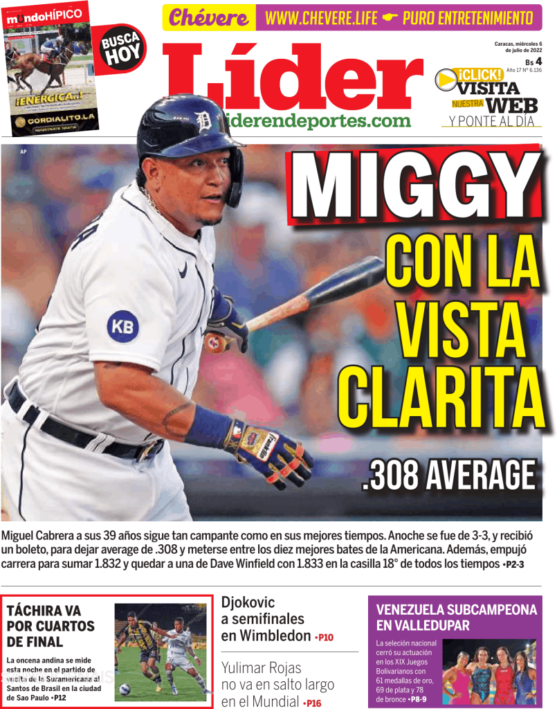 2014 2326e3c3eb8e2f60b57d3c71cf24575e