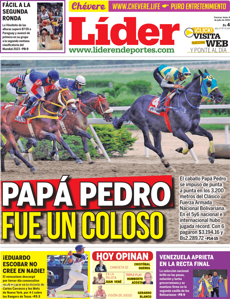 2014 373288020142a1fea3411a87ccd080db