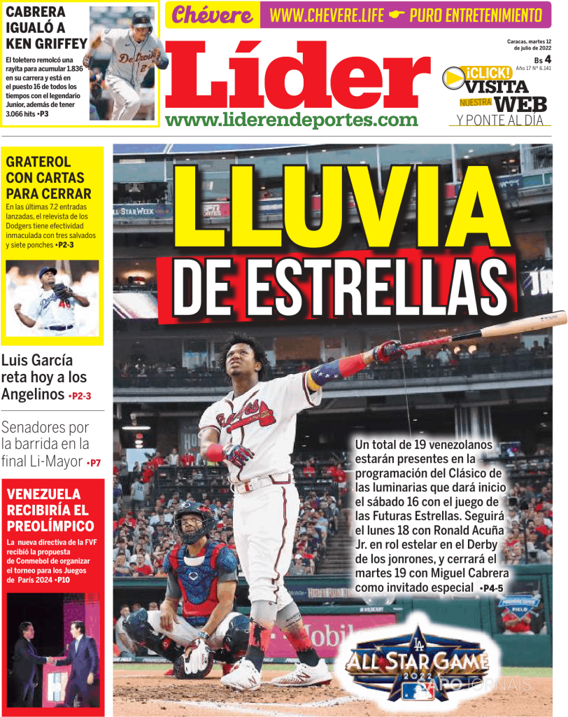 2014 9a4dda802d411e3d8a91ef765576ef5c