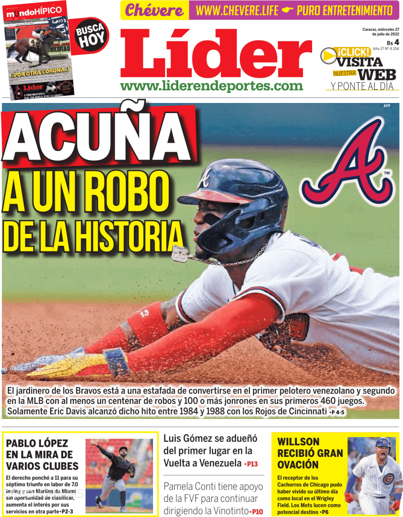 2014 b9bc13998bc15f115f356d5fc97660a7