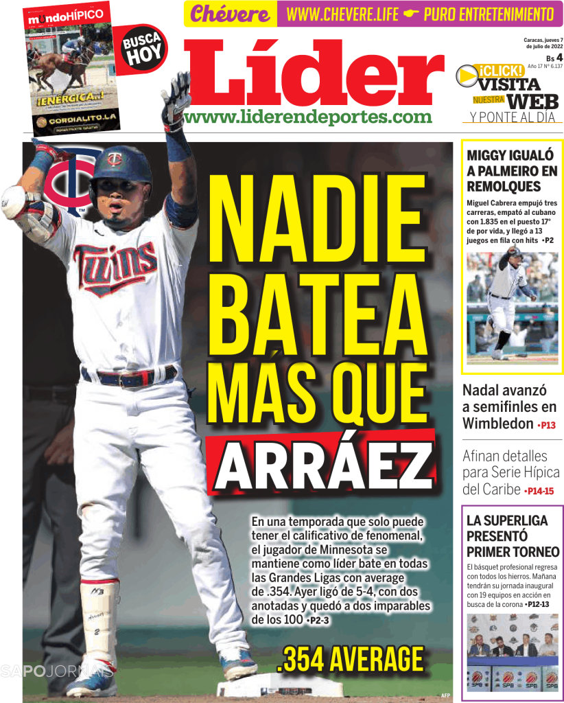 2014 bdc636e16c49fb51344389e25bf4bf0e