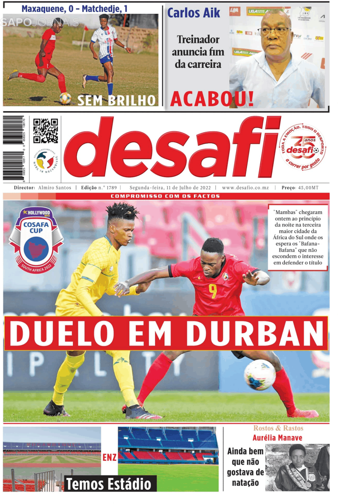 4041 33f29325990fbdb58c2c77be33f52372