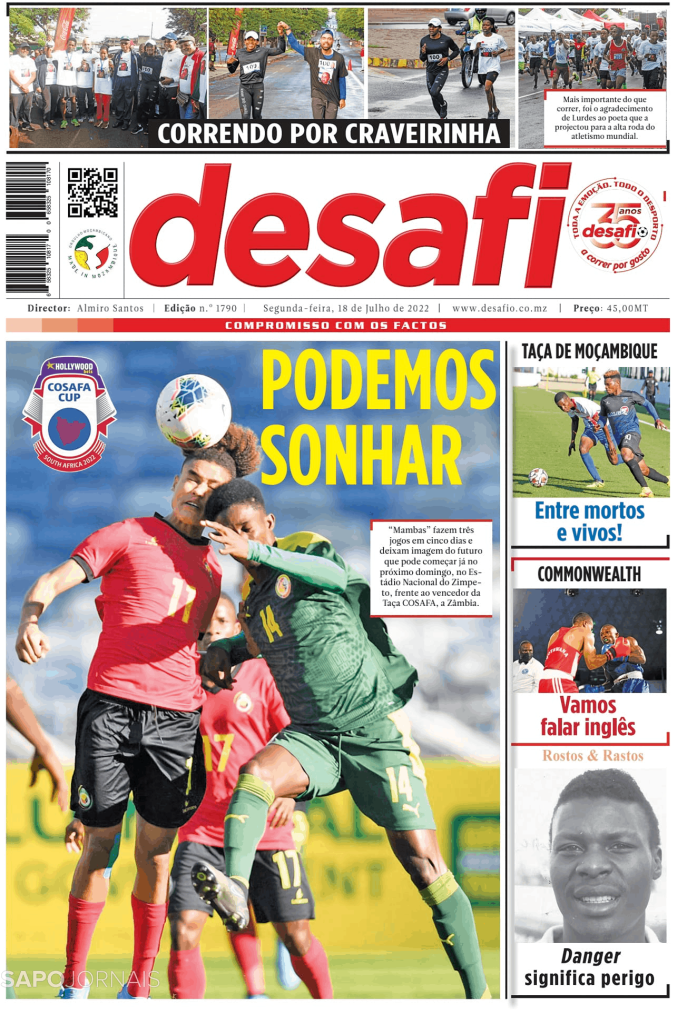 4041 c5de5088de2f915697c78d5fc99f3283