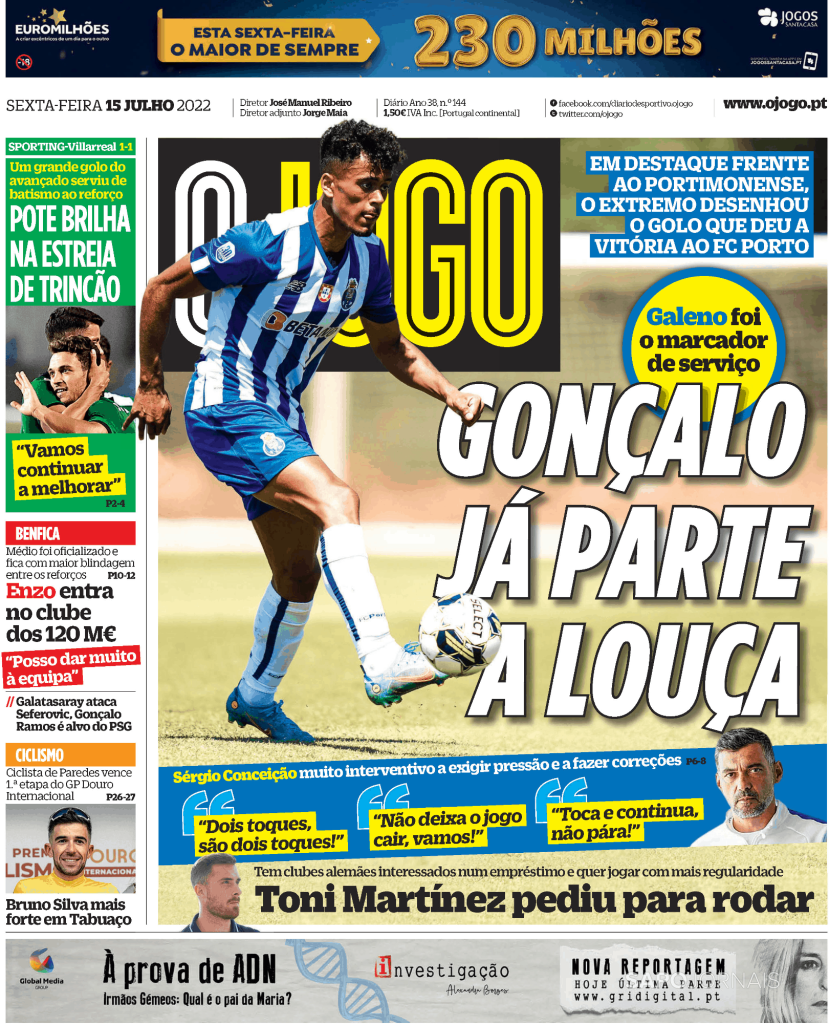 4138 e6073f44692e07ec777cde901a74b89f